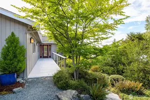 100 Samish Pl, La Conner, WA 98257 - Photo 26
