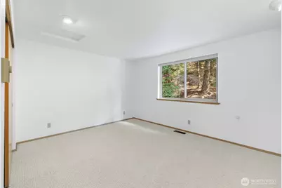 100 Samish Place, La Conner, WA 98257 - Photo 20