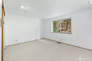 100 Samish Pl, La Conner, WA 98257 - Photo 20