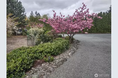 100 Samish Place, La Conner, WA 98257 - Photo 32