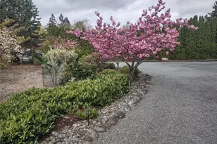 100 Samish Pl, La Conner, WA 98257 - Photo 32