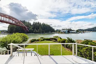 100 Samish Pl, La Conner, WA 98257 - Photo 24