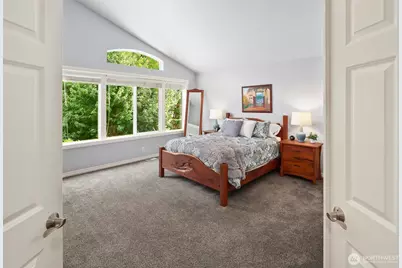 4638 230th Terrace SE, Sammamish, WA 98075 - Photo 30