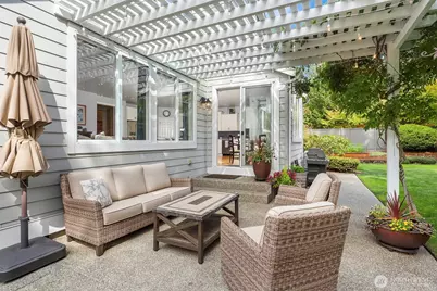 4638 230th Terrace SE, Sammamish, WA 98075 - Photo 24