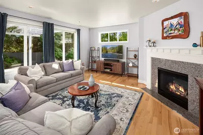 4638 230th Terrace SE, Sammamish, WA 98075 - Photo 12