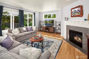 4638 230th Terrace SE, Sammamish, WA 98075 - Photo 12