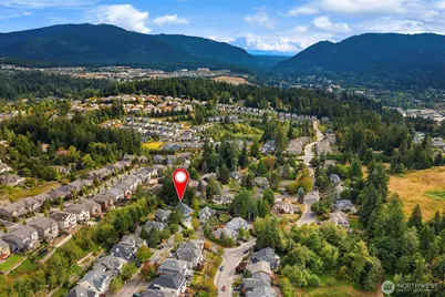 4638 230th Terrace SE, Sammamish, WA 98075 - Photo 40