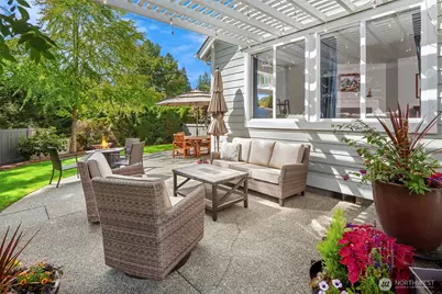4638 230th Terrace SE, Sammamish, WA 98075 - Photo 22