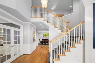 4638 230th Terrace SE, Sammamish, WA 98075 - Photo 8
