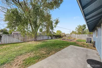 824 E Hayden Drive, Moses Lake, WA 98837 - Photo 28