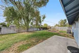824 E Hayden Dr, Moses Lake, WA 98837 - Photo 28