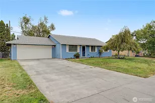 824 E Hayden Dr, Moses Lake, WA 98837 - Photo 4