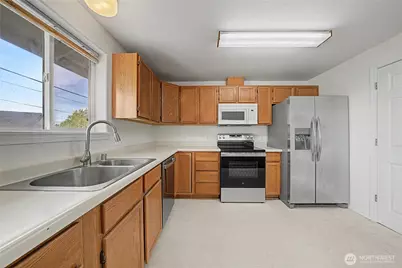 824 E Hayden Drive, Moses Lake, WA 98837 - Photo 14