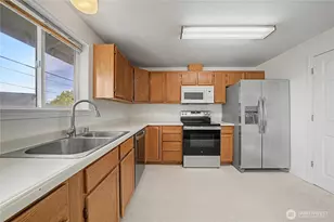 824 E Hayden Dr, Moses Lake, WA 98837 - Photo 14