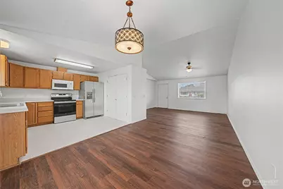 824 E Hayden Drive, Moses Lake, WA 98837 - Photo 10