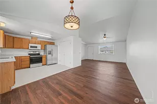 824 E Hayden Dr, Moses Lake, WA 98837 - Photo 10