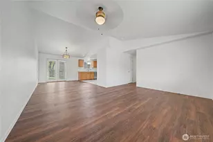 824 E Hayden Dr, Moses Lake, WA 98837 - Photo 6