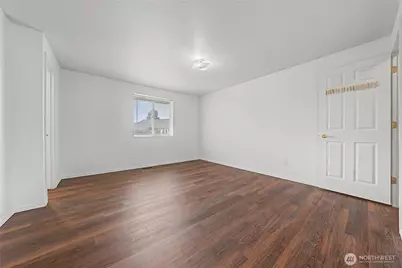 824 E Hayden Drive, Moses Lake, WA 98837 - Photo 22