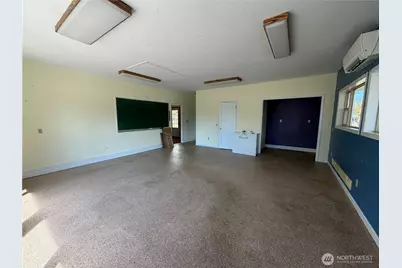 821 Danielson Road, Forks, WA 98331 - Photo 24