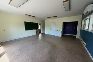 821 Danielson Rd, Forks, WA 98331 - Photo 24