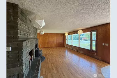 821 Danielson Road, Forks, WA 98331 - Photo 4
