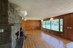 821 Danielson Rd, Forks, WA 98331 - Photo 4