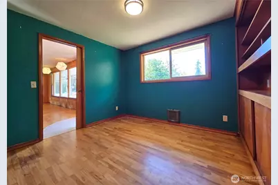 821 Danielson Road, Forks, WA 98331 - Photo 14