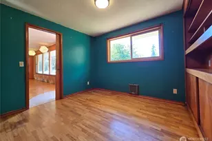 821 Danielson Rd, Forks, WA 98331 - Photo 14