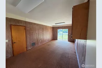 821 Danielson Road, Forks, WA 98331 - Photo 22