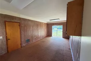 821 Danielson Rd, Forks, WA 98331 - Photo 22