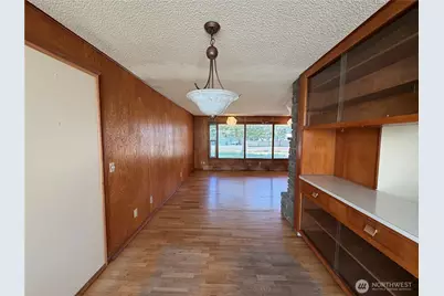 821 Danielson Road, Forks, WA 98331 - Photo 10
