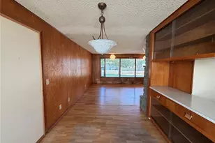 821 Danielson Rd, Forks, WA 98331 - Photo 10