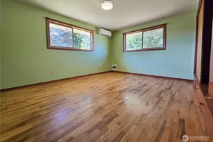 821 Danielson Rd, Forks, WA 98331 - Photo 16