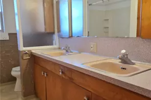 821 Danielson Rd, Forks, WA 98331 - Photo 20