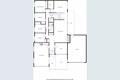 15427 SE 9th Street, Bellevue, WA 98007 - Photo 2