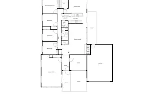 15427 SE 9th St, Bellevue, WA 98007 - Photo 2