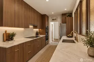15427 SE 9th St, Bellevue, WA 98007 - Photo 14