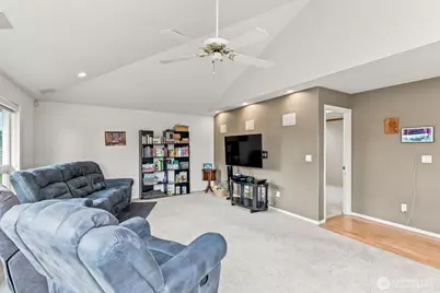 8285 Cowichan Road, Blaine, WA 98230 - Photo 26
