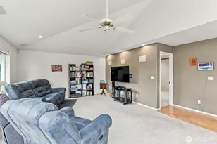 8285 Cowichan Rd, Blaine, WA 98230 - Photo 26