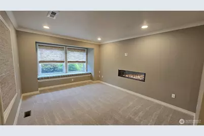 609 13th Avenue W, Kirkland, WA 98033 - Photo 14