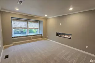 609 13th Ave W, Kirkland, WA 98033 - Photo 14