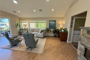 609 13th Ave W, Kirkland, WA 98033 - Photo 10