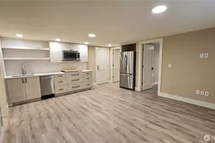 609 13th Ave W, Kirkland, WA 98033 - Photo 12