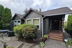 609 13th Ave W, Kirkland, WA 98033 - Photo 1