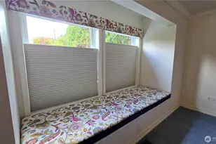 609 13th Ave W, Kirkland, WA 98033 - Photo 22