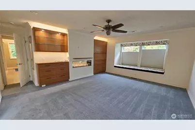 609 13th Avenue W, Kirkland, WA 98033 - Photo 16