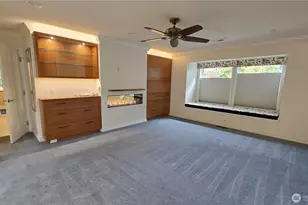 609 13th Ave W, Kirkland, WA 98033 - Photo 16