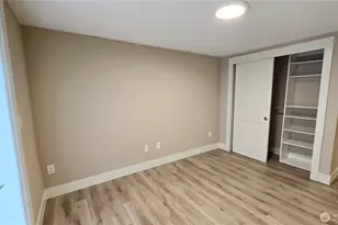 609 13th Ave W, Kirkland, WA 98033 - Photo 24
