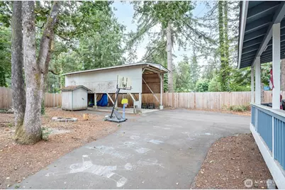 10023 Angle Lane SW, Lakewood, WA 98498 - Photo 36