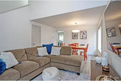 10023 Angle Lane SW, Lakewood, WA 98498 - Photo 10